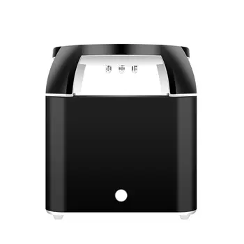 

Mosquito killer Household suction mosquito trap Indoor mute Mosquito repellent lamp Practical mosquito killer