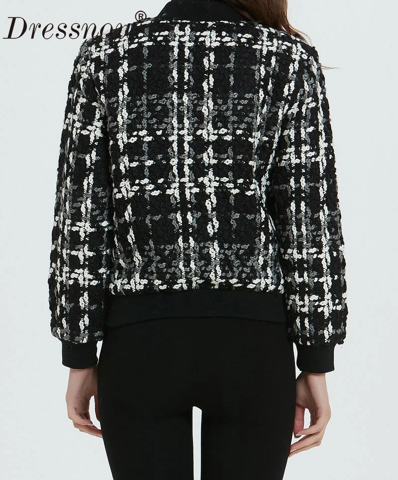 JM$0]P249BQ%{_7[8PA_RQM