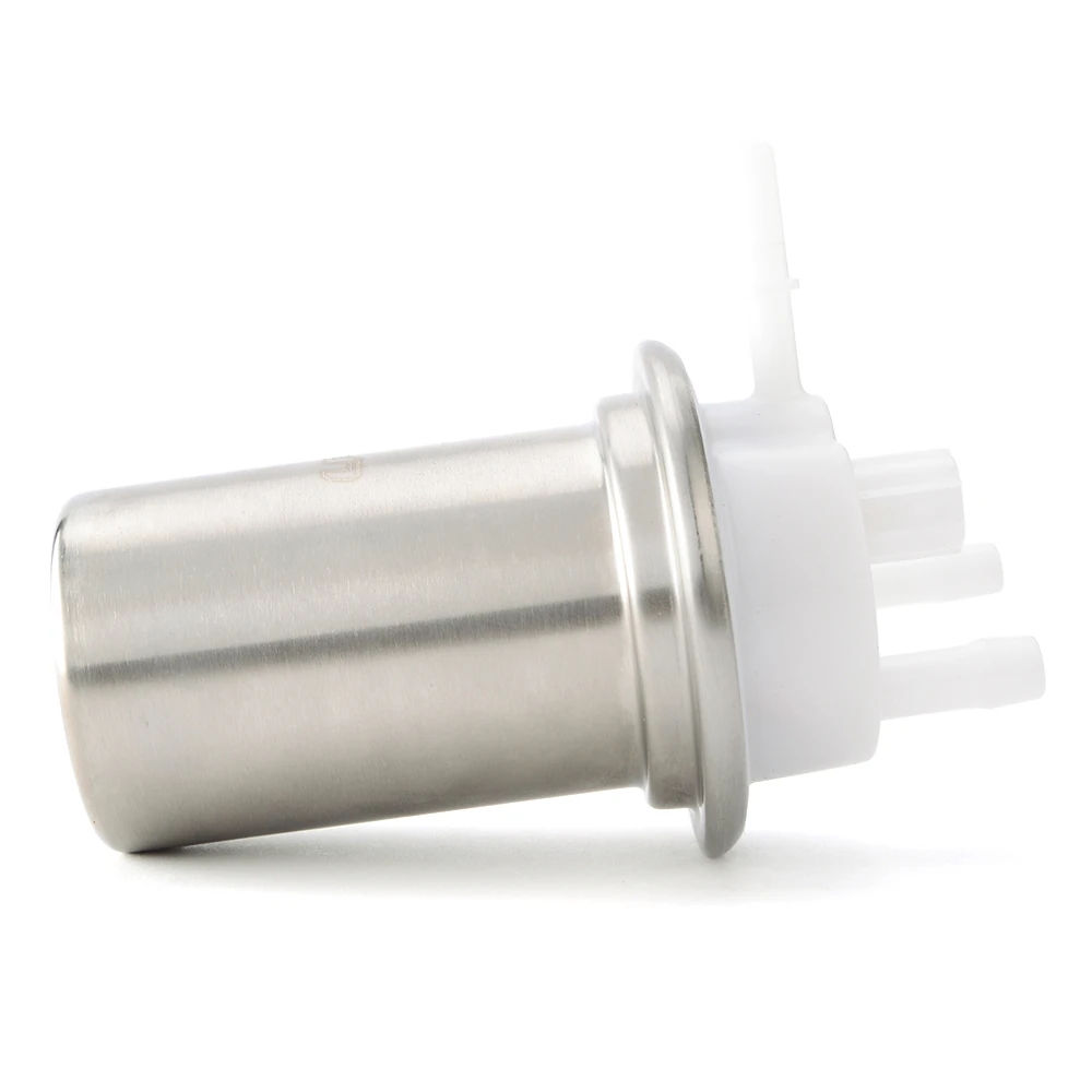 Pompe A Carburant Pour Honda Cbf125 Nxr150 08 15 Nx400 13 15 Xre300 10 12 Hero Karizma Zmr 10 16 Aliexpress