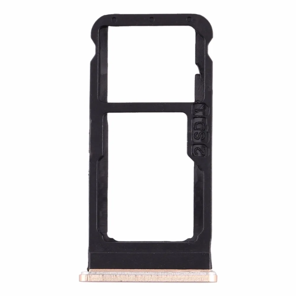 Лоток для sim-карт+ лоток для sim-карт/лоток для карт памяти Micro SD для Nokia 6,1/6()/TA-1043 TA-1045 TA-1050 TA-1054 TA-1068 TA