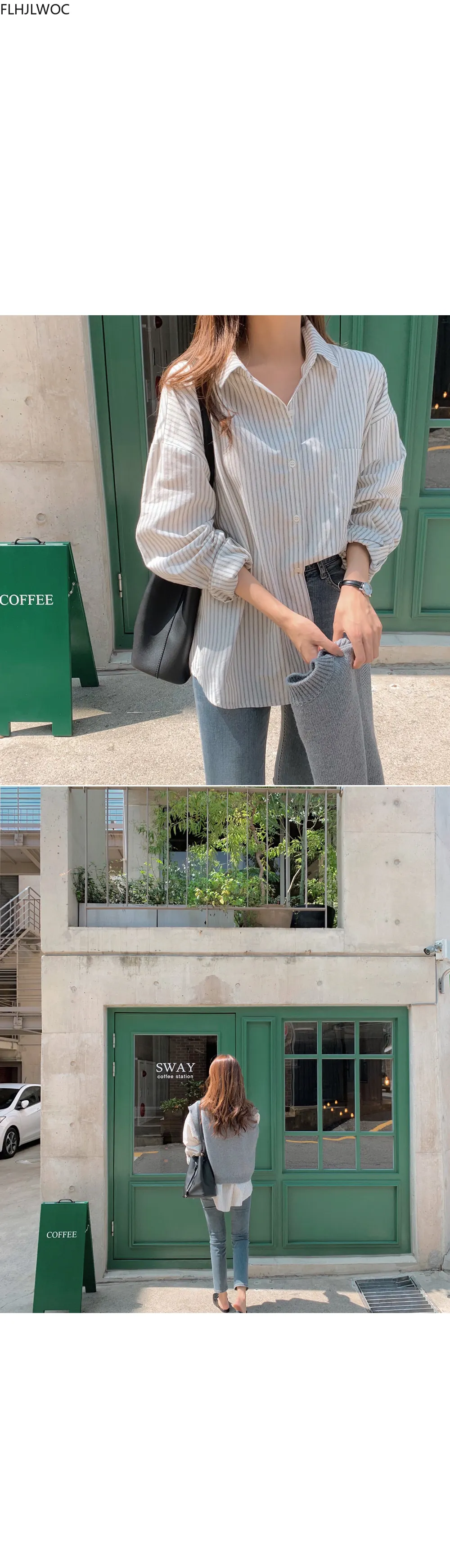 829f02771707ff7095e7a2fd58f1e4a3