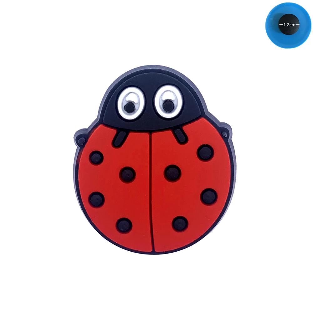 微信图片_20201022144635_副本1