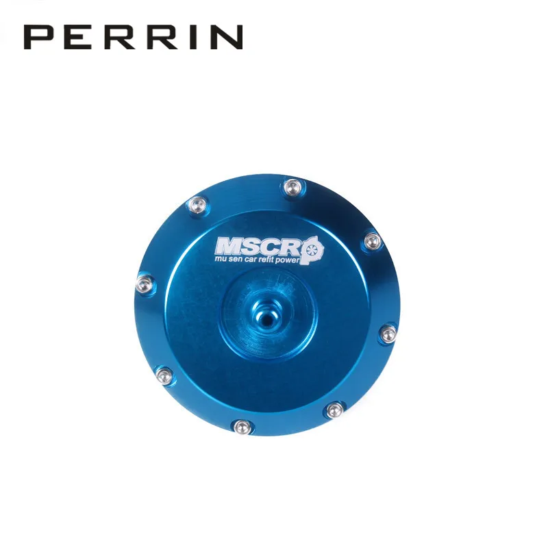 HTB1KmldXELrK1Rjy1zbq6AenFXaK