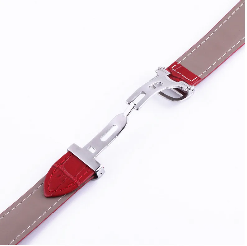 TIM图片20200525235124_副本