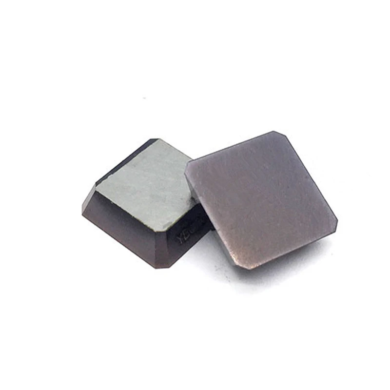 TB2g8YPuBjTBKNjSZFDXXbVgVXa_!!256634981 (1)