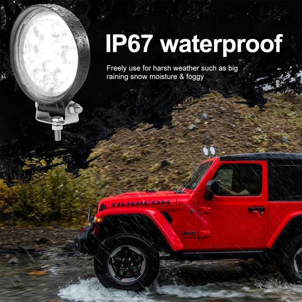 d6e5d52cfa09261737b4ea6b0b55d97d