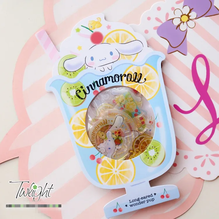 9681529786_971547100