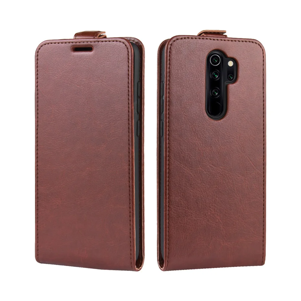 Флип чехол для Xiaomi Mi 9 8 Lite Pro A2 роскошный кожаный Redmi Note 7 7A 6A K20 9T телефона|Бамперы| |