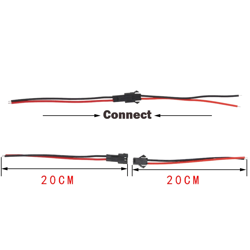 HTB13kzPif2H8KJjy1zkq6xr7pXaQ