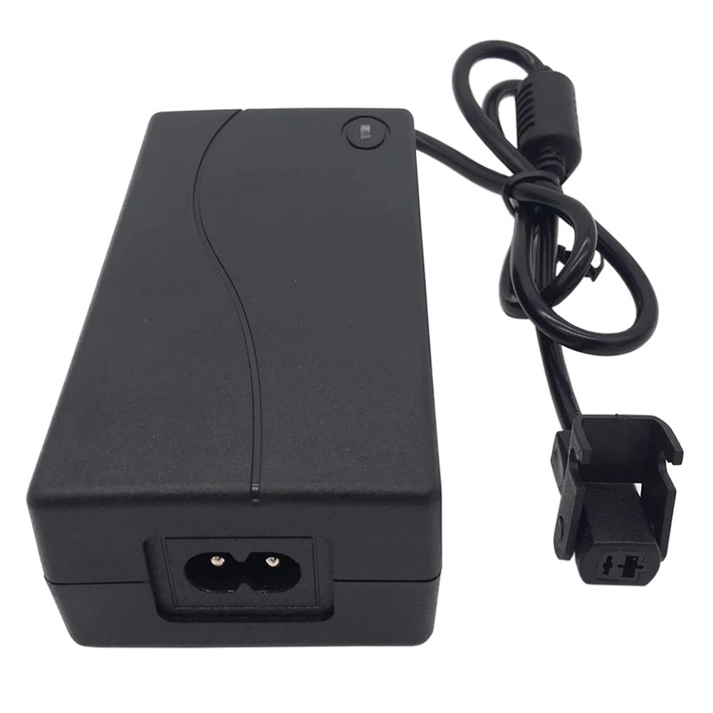 29V 2A Sofa Power Supply Adapter Transformer Electric Recliner Universal Converter 2Pin Practical Short Circuit Massage Chair