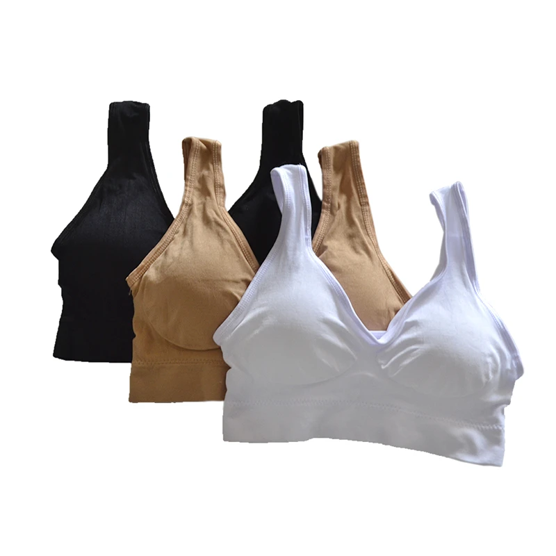 body shape bras