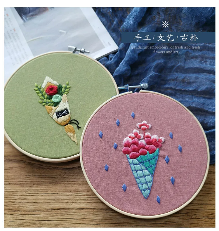 11954122294_2001160281