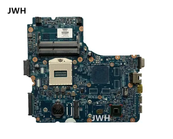 

FOR HP ProBook 450/440 G1 Motherboard 734085-001 734085-501 734085-601Tested working