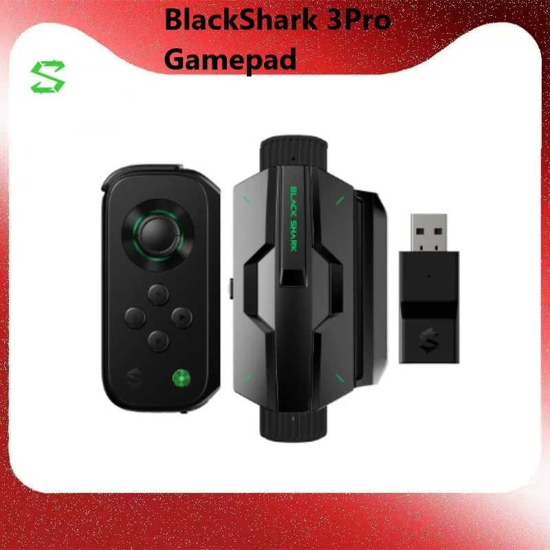 Extra schraper Slip schoenen H88L 3rd Black Shark 3 Pro Gamepad 3.0 Left Side Bluetooth Joystick Black  Shark 2 Pro Gaming Control Joypad Global|Smart Remote Control| - AliExpress