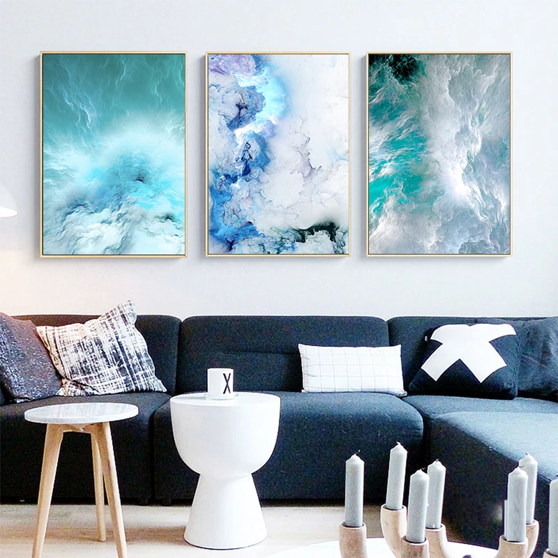 Modern-Abstract-Canvas-Poster-Blue-Marble-Wave-Wall-Art-Painting-Nordic-Posters-and-Prints-Wall-Pictures (1)