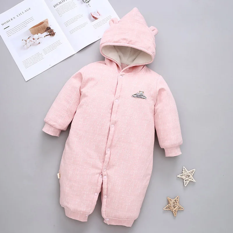 9341811907_1870310525.640x640