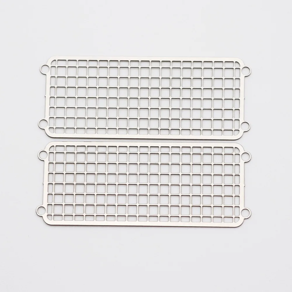 O1CN01KnBG0f1NlQBypEjrX_!!2170401610