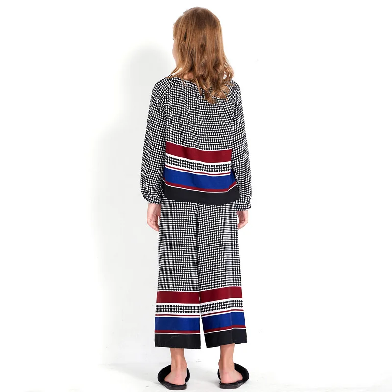 H14c9b90fed14444a859c171e139b734cC