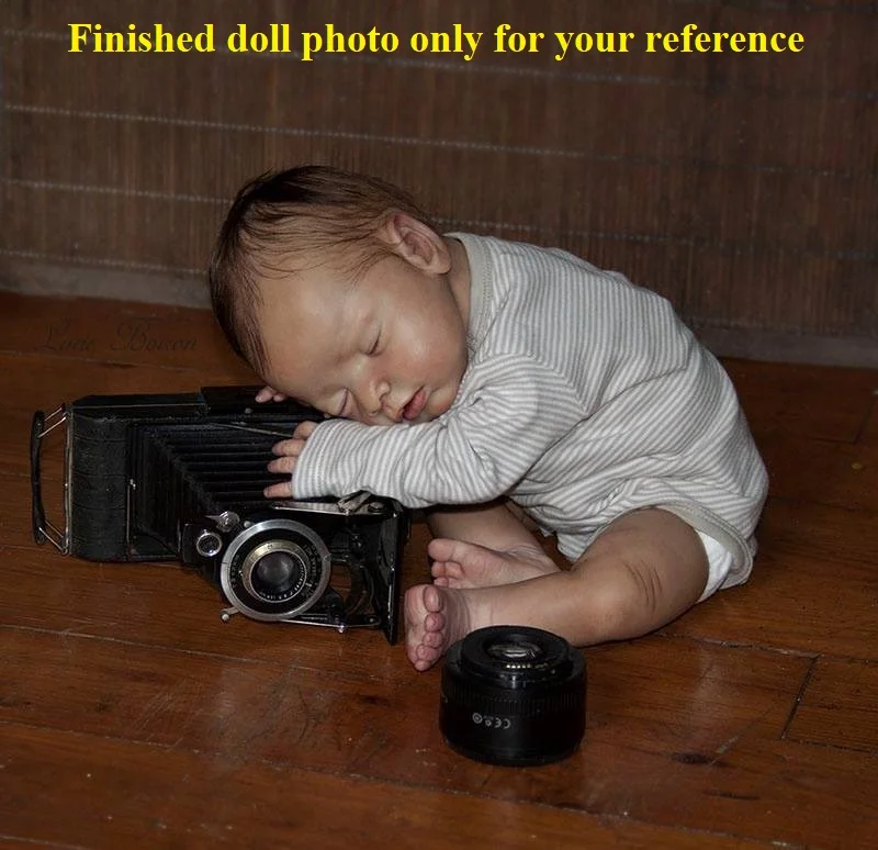 HTB1sQGoGVXXXXaSaXXXq6xXFXXXW