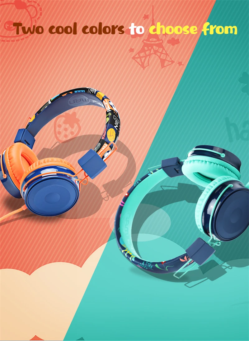 Mic Earset|Bluetooth Earphones 