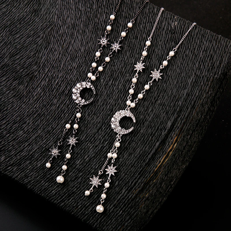 xl01562d (22)