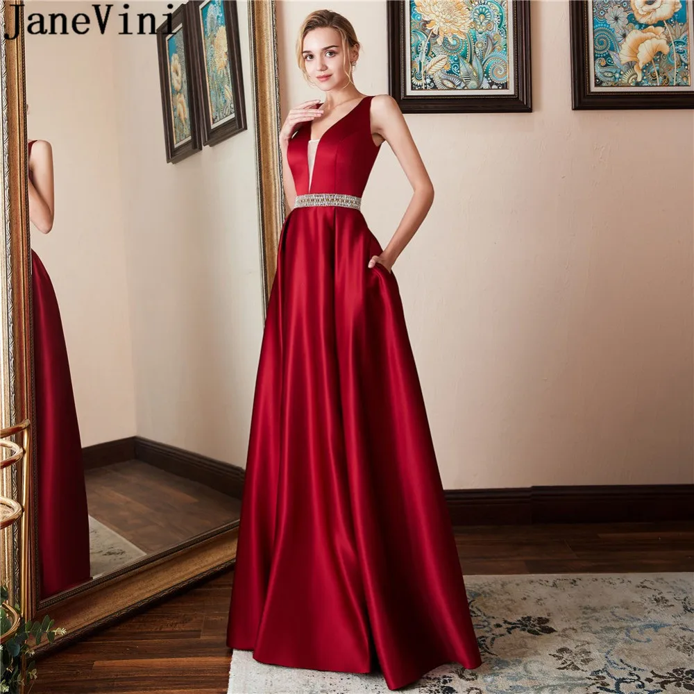 11492676327_226678545