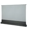 VIVIDSTROM 16:9 Electric Floor Rising ALR Rollable Projector Screen Pull up Screen for Ultra short throw UST laser projector ► Photo 2/6