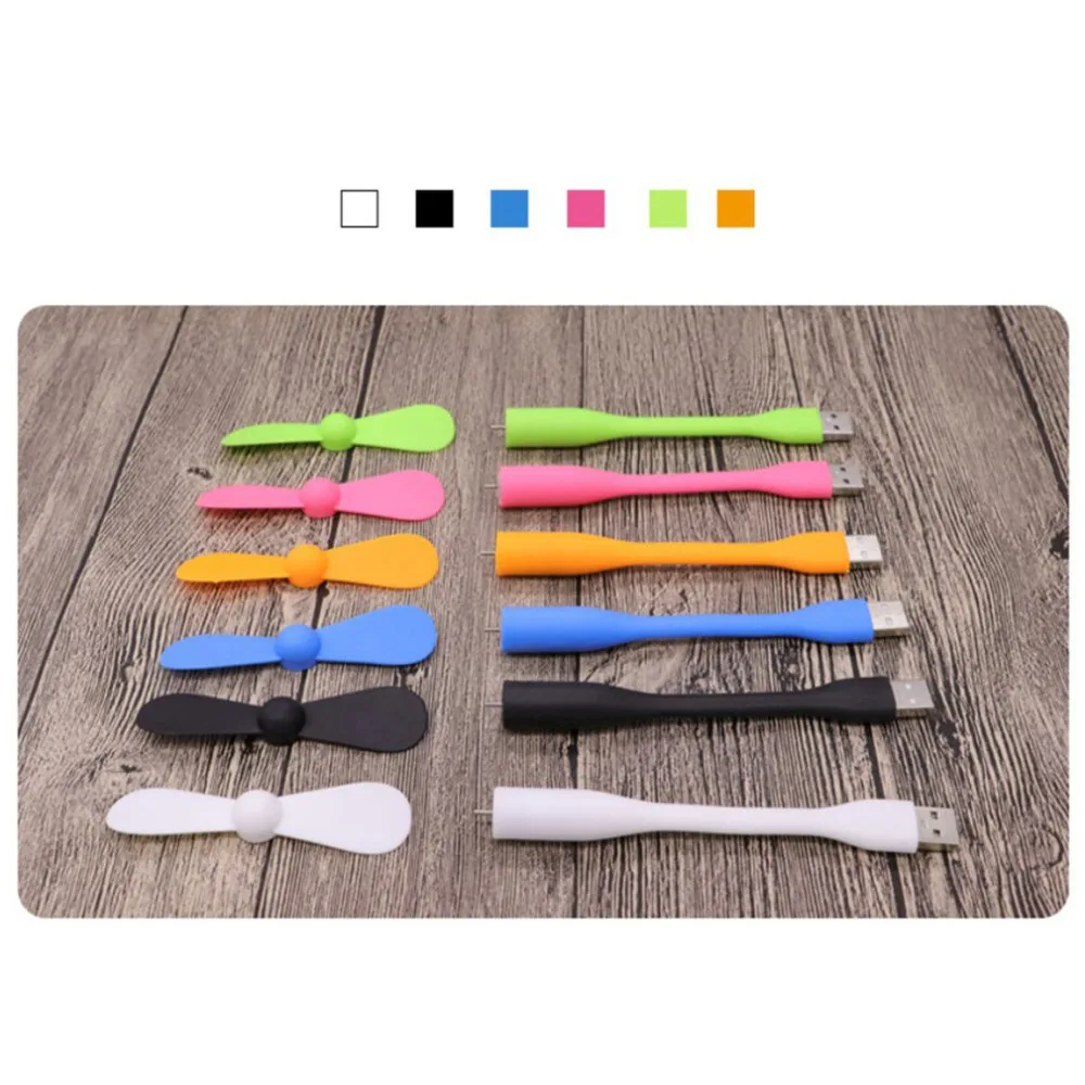 SG547201-C-20051903-1