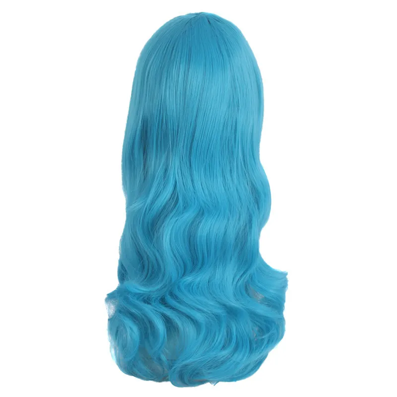 wigs-wigs-nbw0wg60014-ae2-4