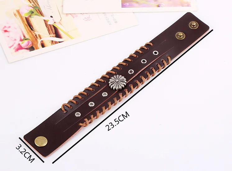 2783103143_2118088041