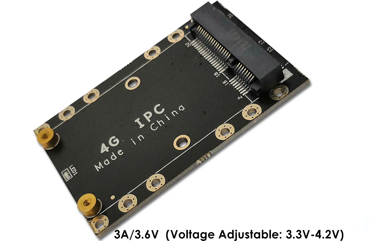 4GIPC4PIN125P_02