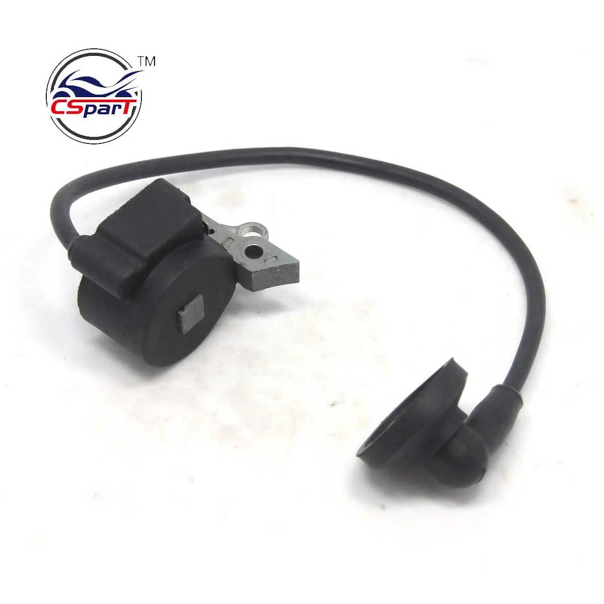 Ignition coil For B1 Blata Water Cooled Pocket Mini Bike Partsignition
