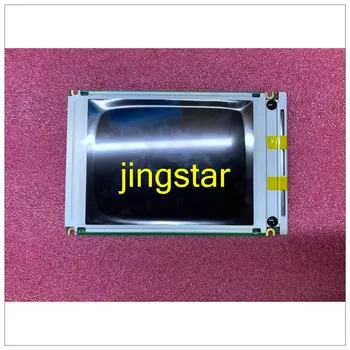 

the original Display HDM3224-1-9RXF tested ok with 120days warranty and good quality