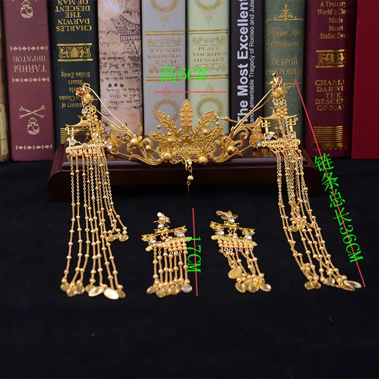 HLB1_dpgXLfsK1RjSszgq6yXzpXam