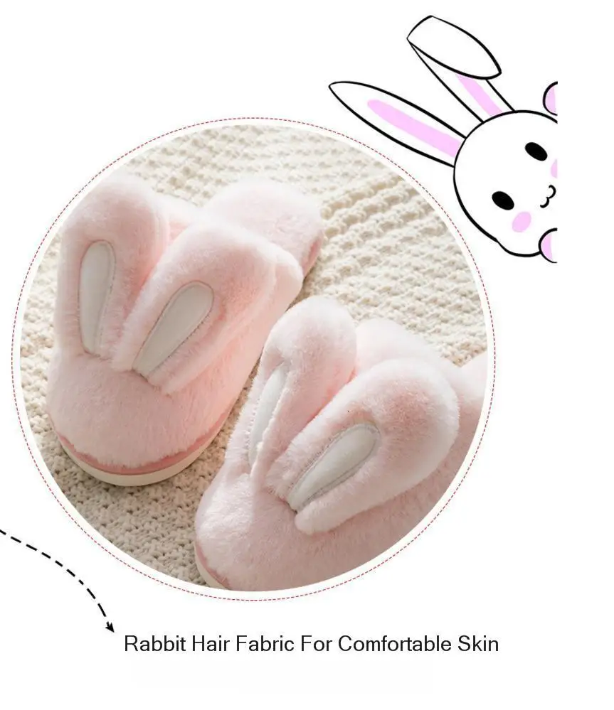 H43b94e423aa6496791fa16f7dd47c176Z