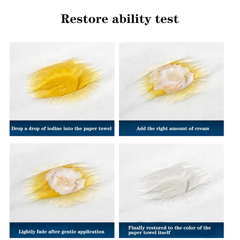 Wholesale Moisturizing Shrinking Pores Brighten Skin Tone Niacinamide Cream Hotsale Natural Niacinamide Cream