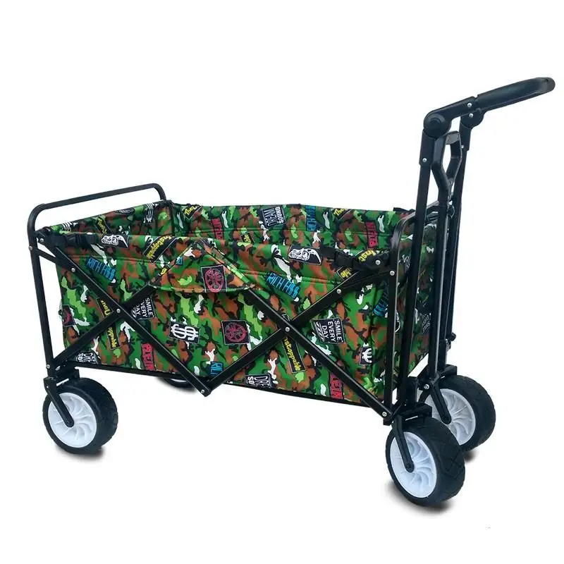 Number 19 Carro La Compra De Carrito Carello Verdulero Mesa Cocina carriot Roulant Table Carrello Cucina Тележка для покупок Кухонная Тележка - Цвет: Number 19