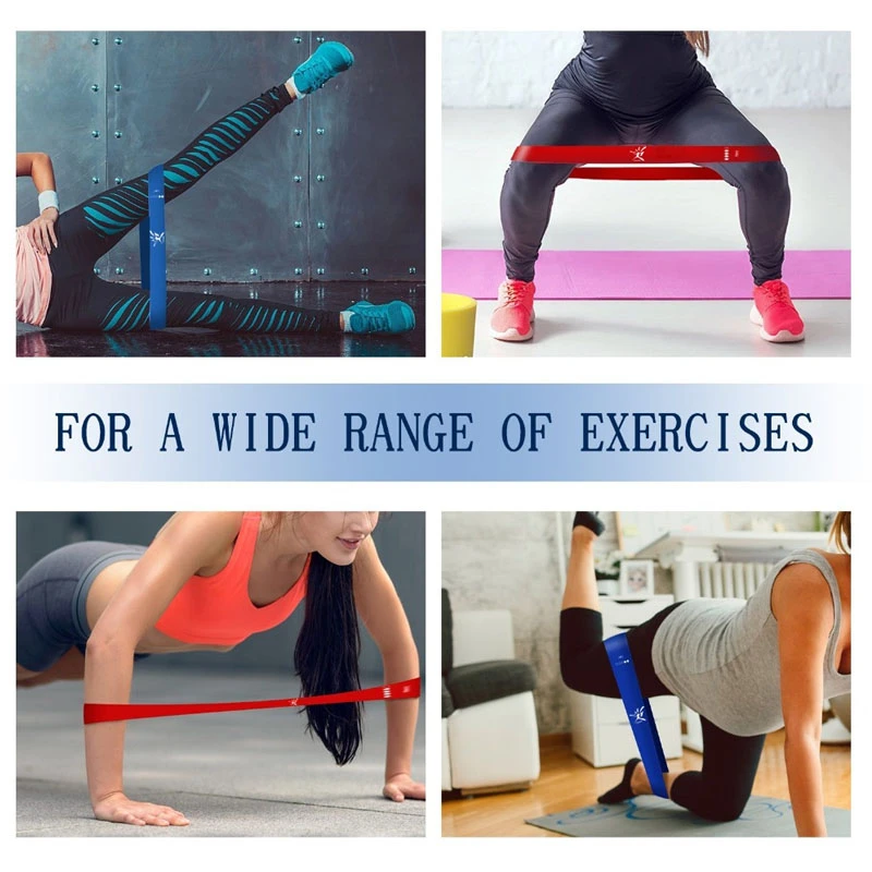 Resistance-Bands-Rubber-Band-Workout-Fitness-Gym-Equipment-rubber-loops-Latex-Yoga-Gym-Strength-Training-Athletic (2)