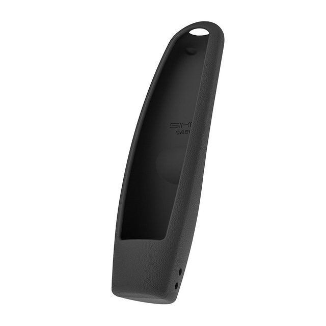 Case For LG Smart TV AN-MR600 MR650 Remote Control Cover SIKAI For LG OLED TV Magic Remote AN MR18BA 19BA 20GA 20BA