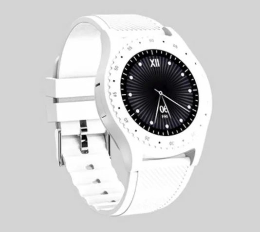 

Smart Wristband fitness Step-by-step sports outdoor call Bluetooth photo SMS chat watch Smart Wristband fitness