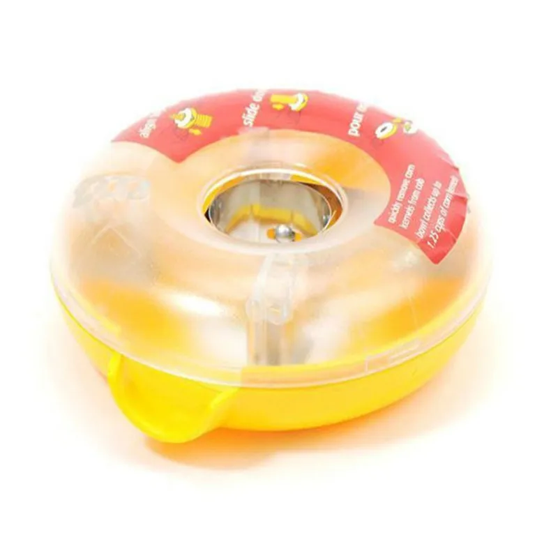 1046118566_131663490_副本