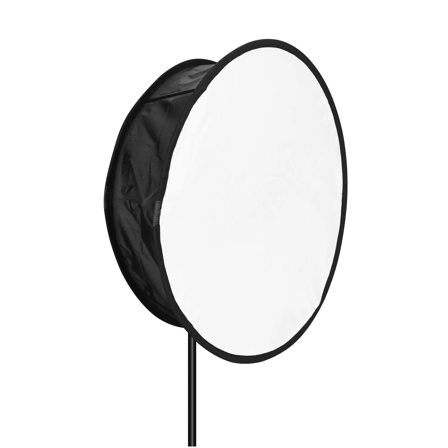 YONGNUO Softbox Diffuser for YONGNUO YN300 II YN300III YN300 IV YN320 LED Video Light Panel Foldable Soft Filter bowens mount softbox photography softbox portable softbox