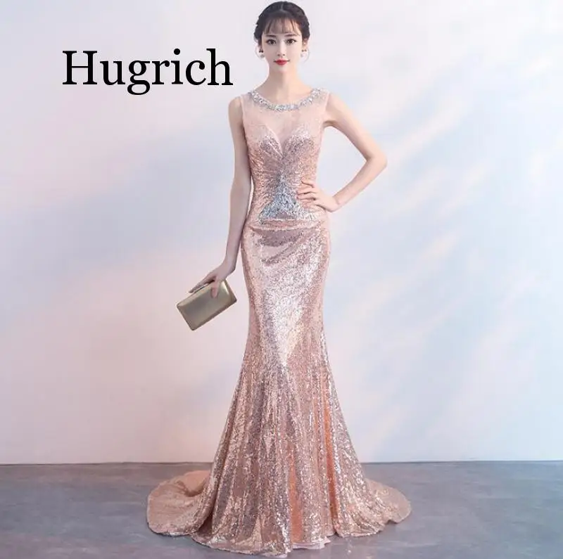 Cheongsam восточный женский Qipao Модный китайский стиль Элегантное Длинное платье роскошный халат Вечерние платья Vestido S-XXL