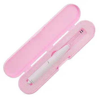 

XY Fancy Luminous Ear Wax Cleaner LED Light Earpick Earwax Remover Ear Spoon Care Tool for Children Baby Kids