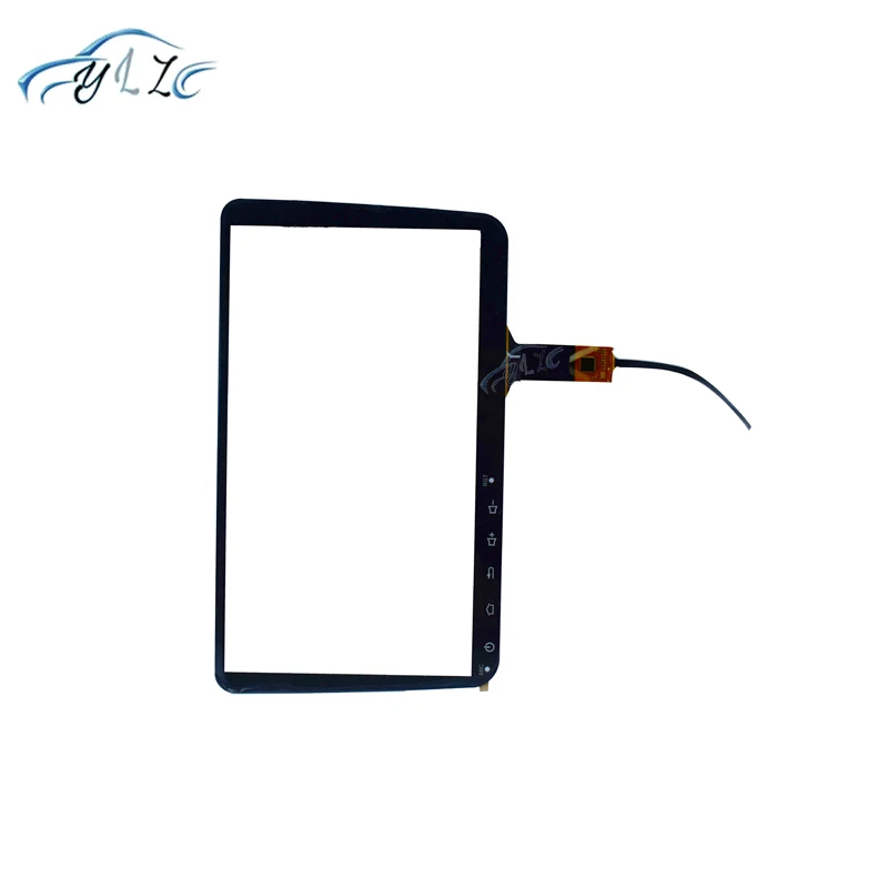  ٰ ڵ DVD GPS ׺̼ǿ   ְ ǰ 9 ġ GT911 뷮  ġ digitiz   Ƽ̵ ġ ũ г 