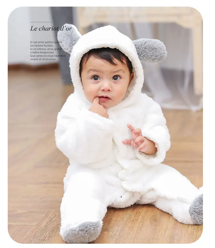 9309724638_244542916