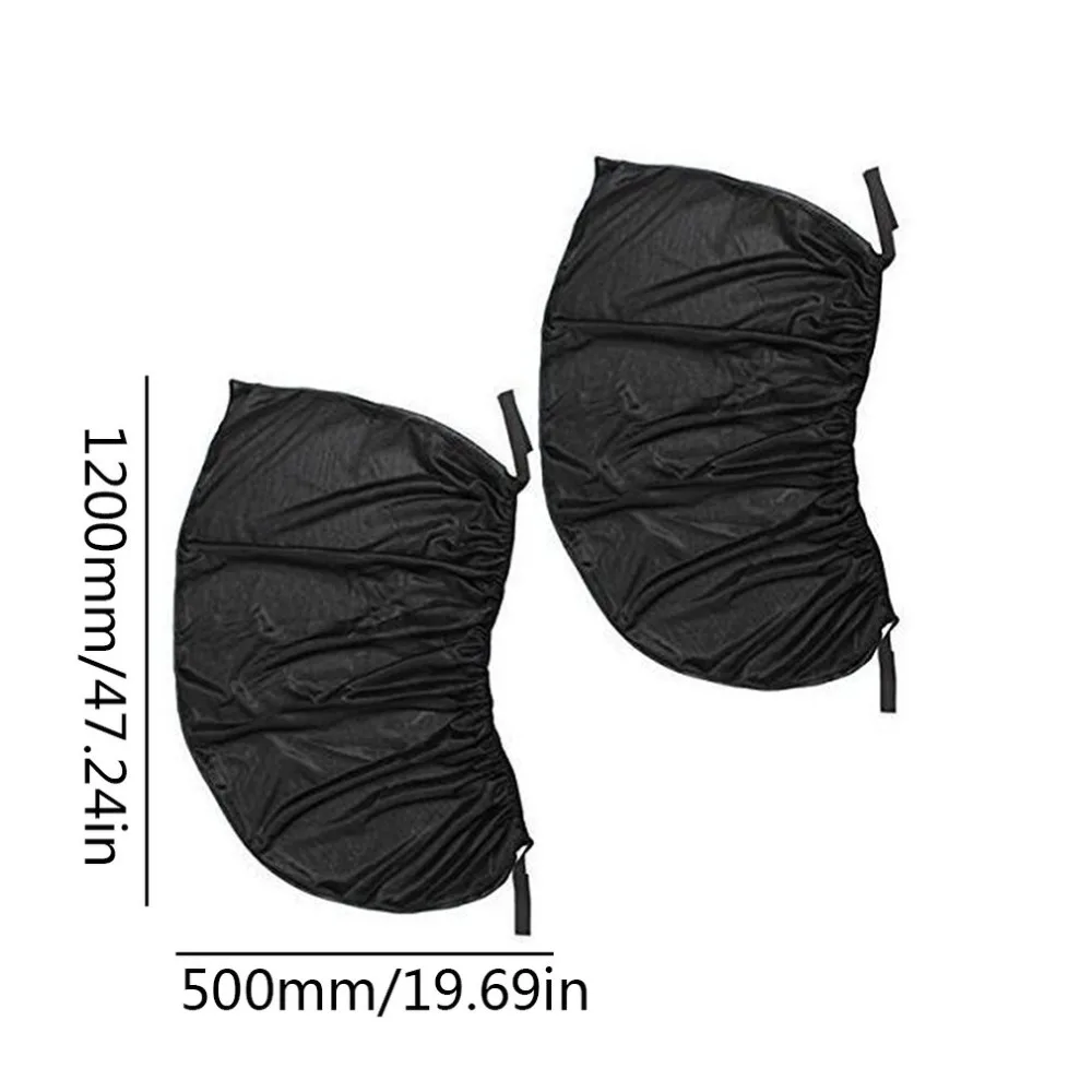QP5178002-S-20190726-1