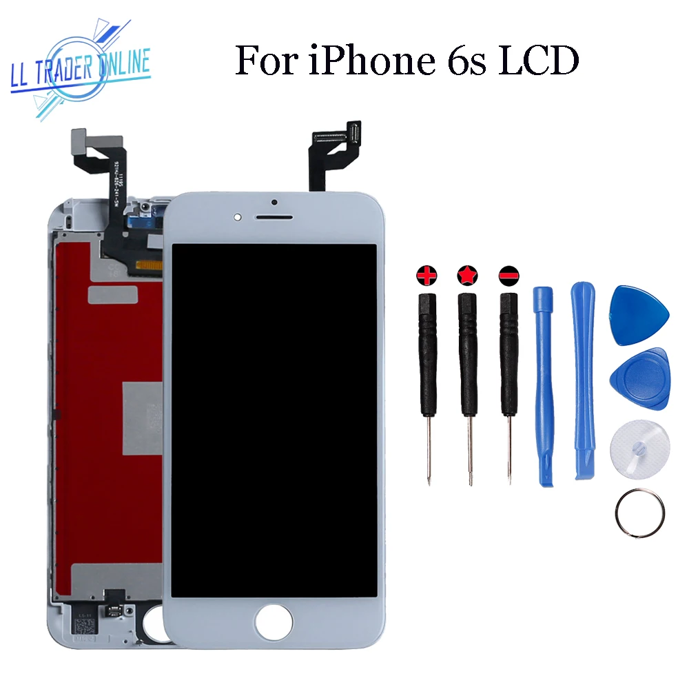 iphone 6s(21)