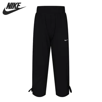 

Original New Arrival NIKE YOGA Women's Shorts Sportswear