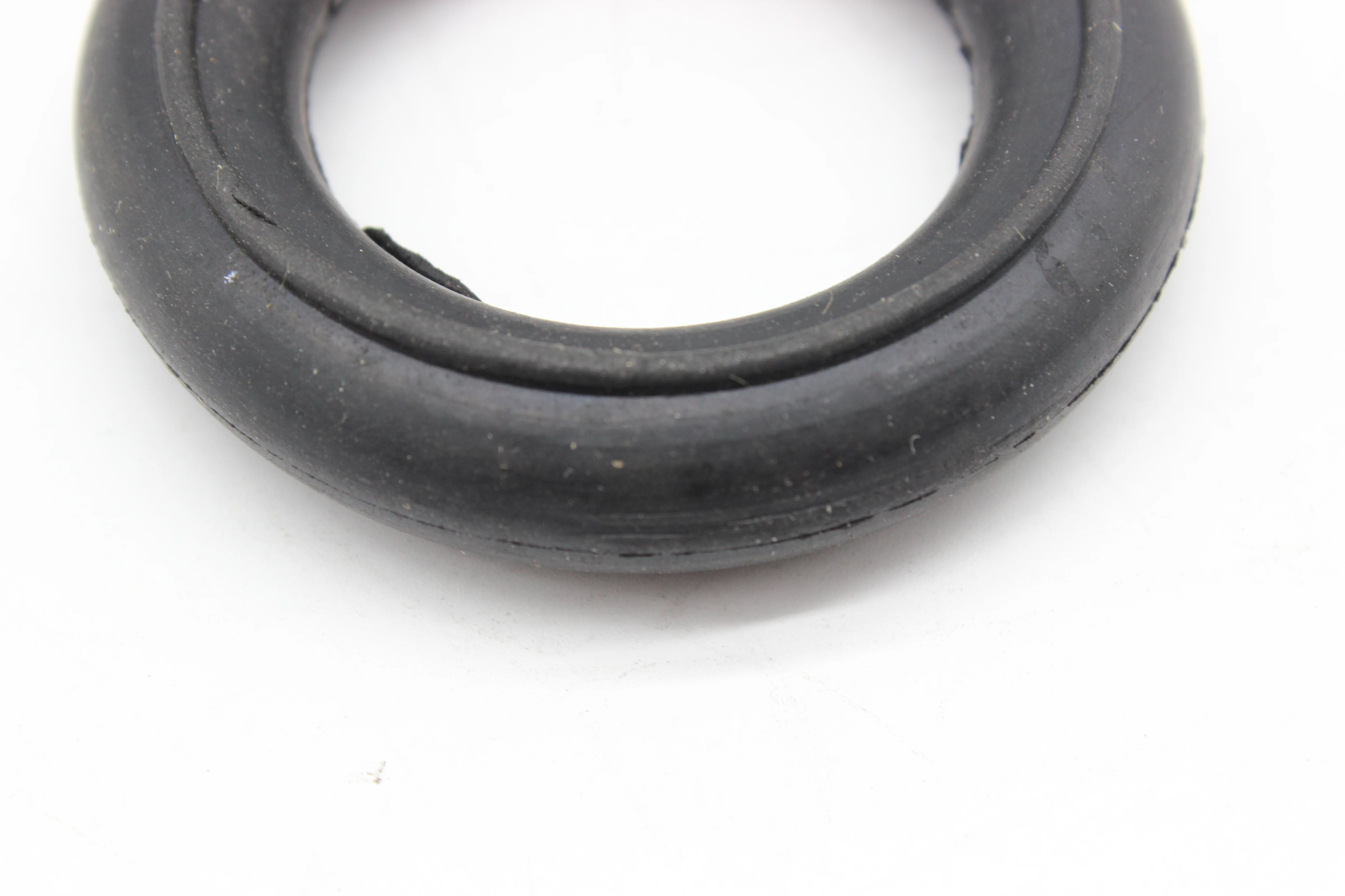 Диаметр 35 мм вытяжной изолятор крепление для труб кронштейны вешалка GM Niss @ n Toyot